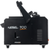 Machine ‡ fumÈe lourde ALGAM LIGHTING NEBEL700 - 700W