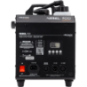 Machine ‡ fumÈe lourde ALGAM LIGHTING NEBEL700 - 700W