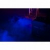 Machine ‡ fumÈe lourde ALGAM LIGHTING NEBEL700 - 700W