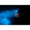 Machine ‡ fumÈe lourde ALGAM LIGHTING NEBEL700 - 700W