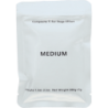 ALGAM LIGHTING PHOENIX POWDER Poudre pour machine ‡ Ètincelles froides