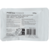 ALGAM LIGHTING PHOENIX POWDER Poudre pour machine ‡ Ètincelles froides