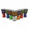 DjembÈ Liberty Series Rope Tuned - 7