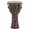 DjembÈ Liberty Series 12 accordage mÈcanique