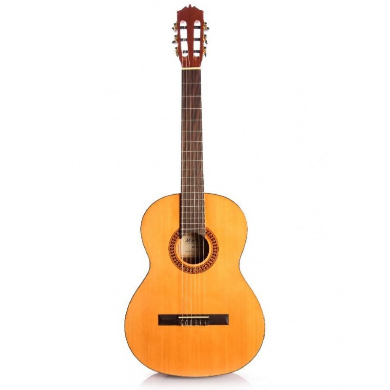 Guitare classique MARTINEZ Standard MC-20S RN
