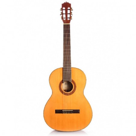 Guitare classique MARTINEZ Standard MC-20S RN