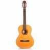 Guitare classique MARTINEZ Standard MC-20S RN