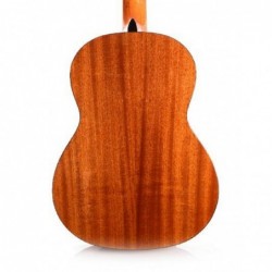 Guitare classique MARTINEZ Standard MC-20S RN