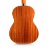 Guitare classique MARTINEZ Standard MC-20S RN