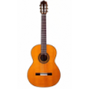 Guitare Classique Martinez MC-98C Naturel avec housse