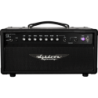 ampli Ashdown SX-5H - 5W