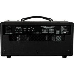 ampli Ashdown SX-5H - 5W
