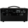 ampli Ashdown SX-5H - 5W