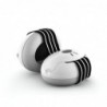 CASQUE REDUCTEUR DE BRUIT ALPINE MUFFY BABY NOIR