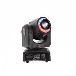 5700_LY_SP_40RING-lyre-spot-40w-avec-anneau (2)