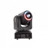5700_LY_SP_40RING-lyre-spot-40w-avec-anneau (2)
