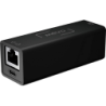 Adaptateur d'alimentation Ethernet MEVO POE ADAPTOR