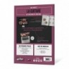 Coup de pouce Guitare Folk DVD