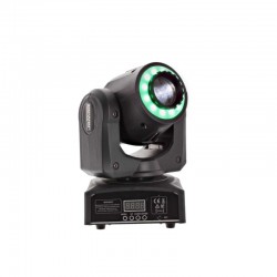 5700_LY_SP_40RING-lyre-spot-40w-avec-anneau (1)