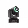5700_LY_SP_40RING-lyre-spot-40w-avec-anneau (1)