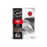 Coup de pouce Songbook Piano vol.2