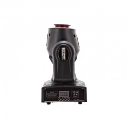 5700_LY_SP_40RING-lyre-spot-40w-avec-anneau (3)