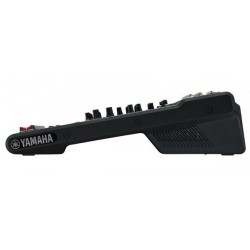 TABLE MIX YAMAHA MG12XU - YAMAHA