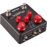 NUX ATLANTIC - Delay et reverb numÈriques 3 modes