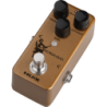 NUX HORSEMAN-OD - Overdrive type Klon
