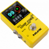 Looper NUX LOOPCORE-STEREO