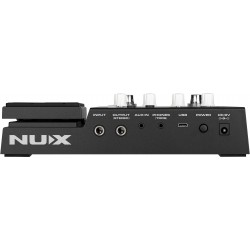 Multi effets NUX MG300-MK2