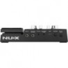 Multi effets NUX MG300-MK2