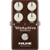 NUX SIXTYFIVE-OD - Overdrive