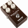 NUX SIXTYFIVE-OD - Overdrive