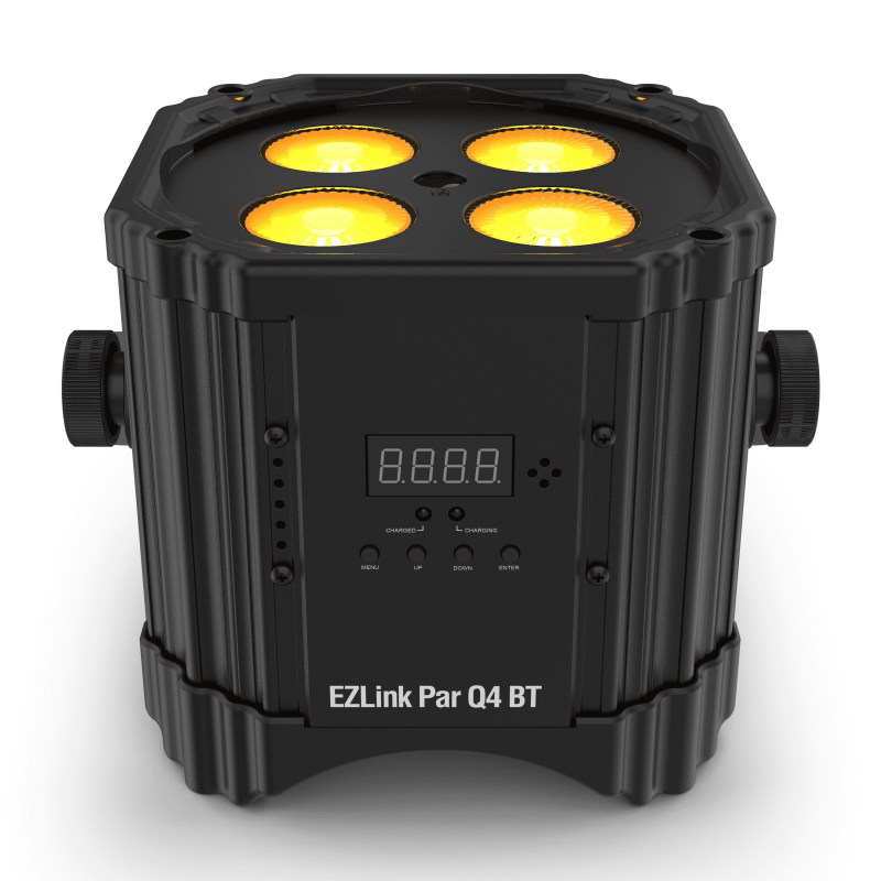 EZLINKPARQ4BT-cover-EZLINKPARQ4BT