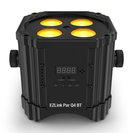 EZLINKPARQ4BT-cover-EZLINKPARQ4BT