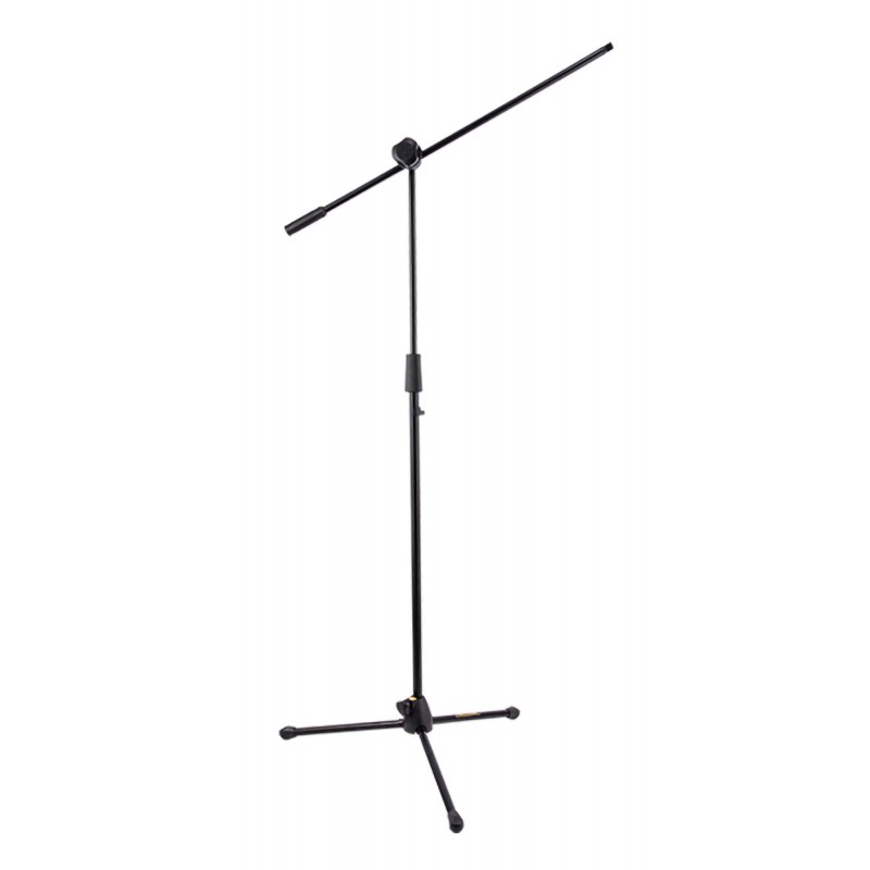 Support / Pied de micro perche Hercules MS 434B