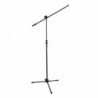 Support / Pied de micro perche Hercules MS 434B