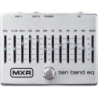 Effet MXR M108S
