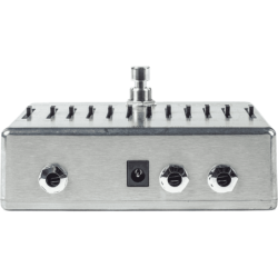 Effet MXR M108S