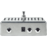 Effet MXR M108S