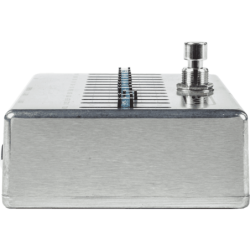 Effet MXR M108S