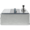 Effet MXR M108S