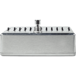 Effet MXR M108S