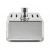 MXR 6 Band EQ - Ègaliseur 6 bandes