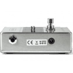 MXR 6 Band EQ - Ègaliseur 6 bandes