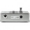 MXR 6 Band EQ - Ègaliseur 6 bandes