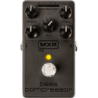 MXR BASS COMPRESSOR BLACK LIMITED EDITION