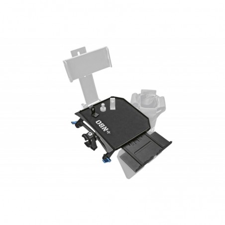 NBO ONEBOARD Pack essentiel - Support accessoires pour batteurs
