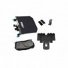 NBO ONEBOARD Pack essentiel - Support accessoires pour batteurs